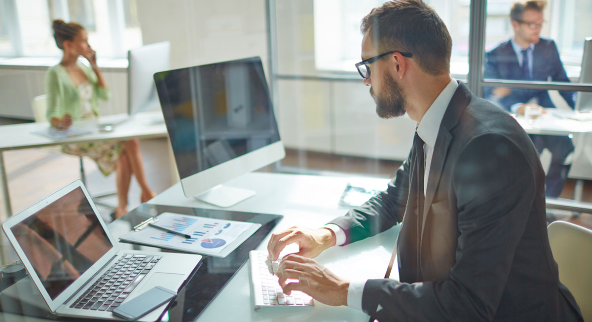 IT help, computer repair and ransomware help from Burlington Ontario
